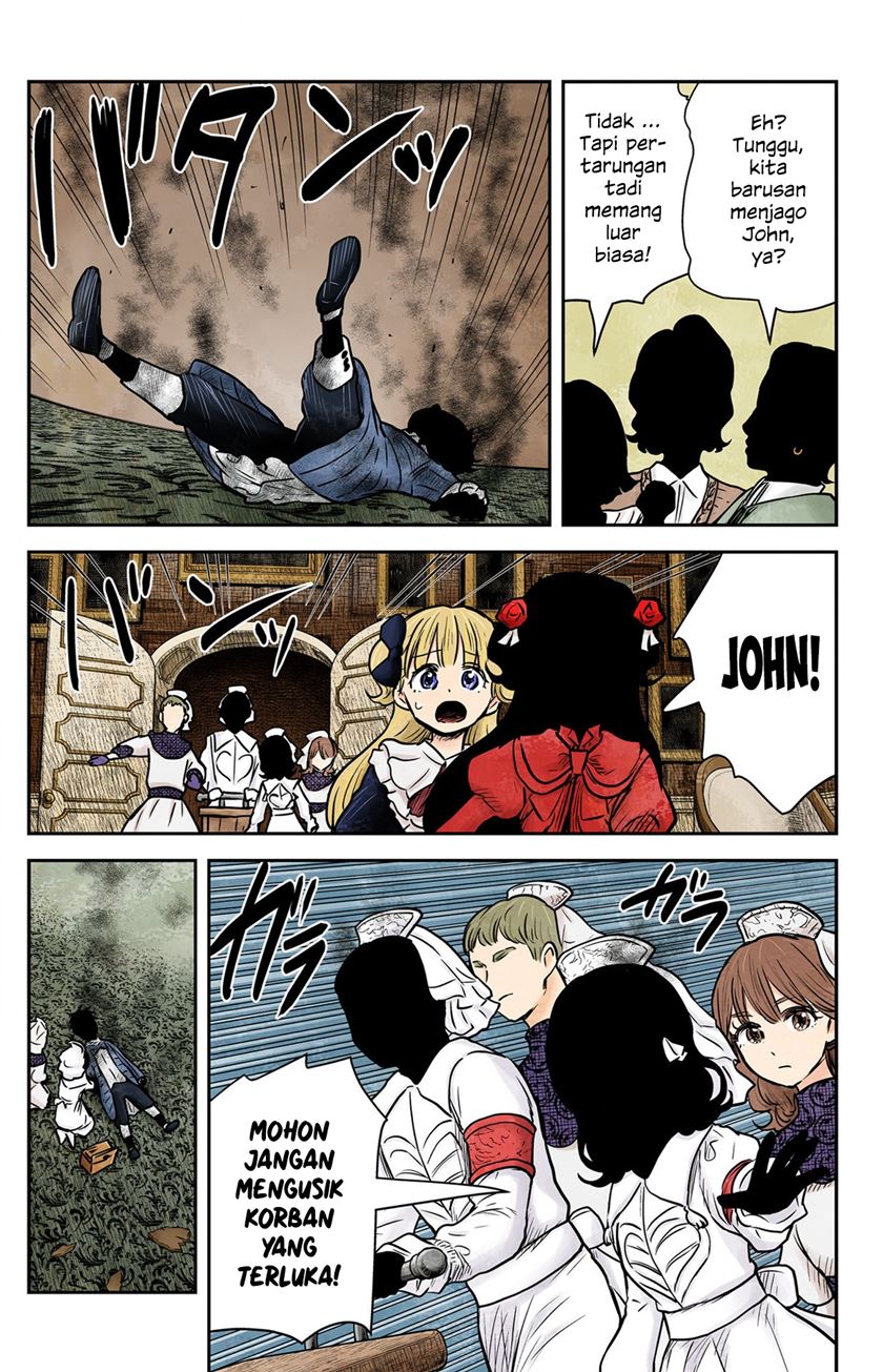 image-komik-shadows-house-chapter-145-1/17