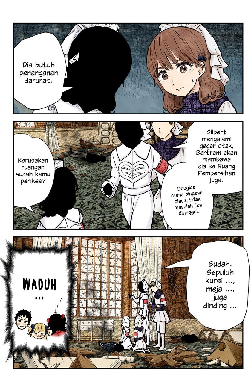 image-komik-shadows-house-chapter-145-2/17