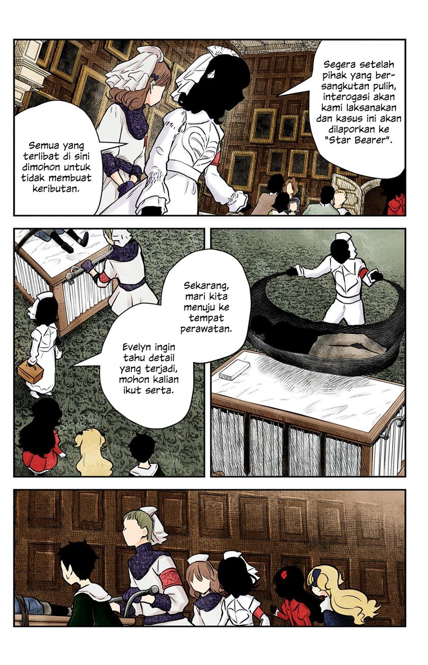 image-komik-shadows-house-chapter-145-3/17