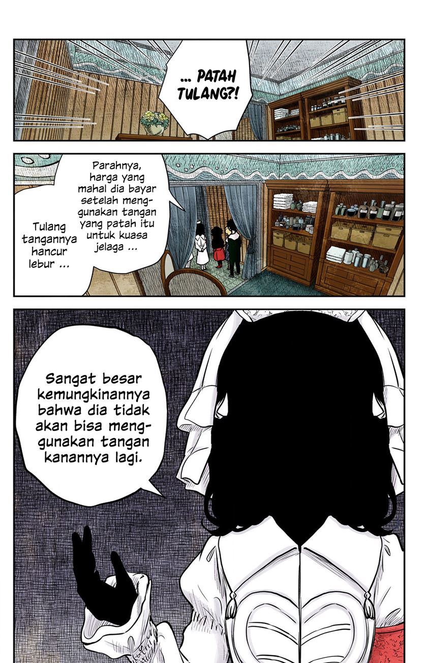 image-komik-shadows-house-chapter-145-5/17