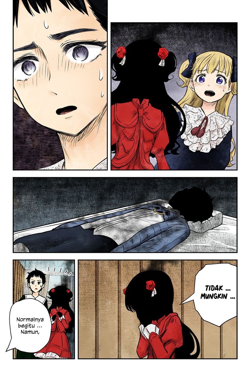 image-komik-shadows-house-chapter-145-6/17