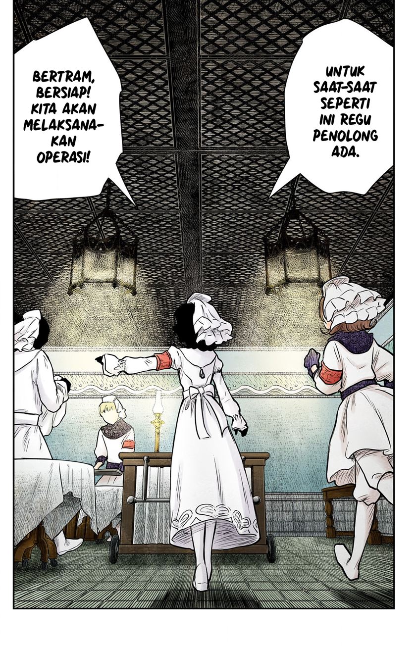 image-komik-shadows-house-chapter-145-7/17
