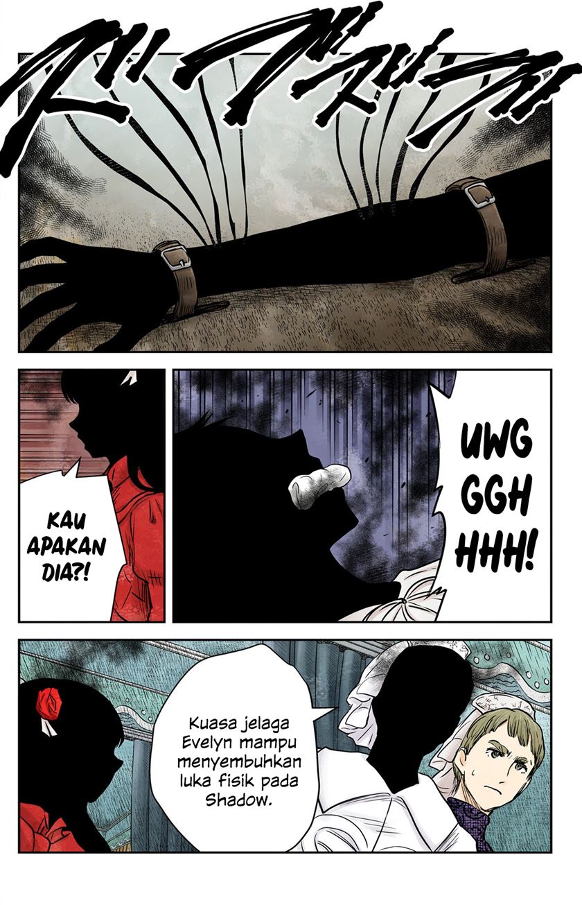 image-komik-shadows-house-chapter-145-9/17