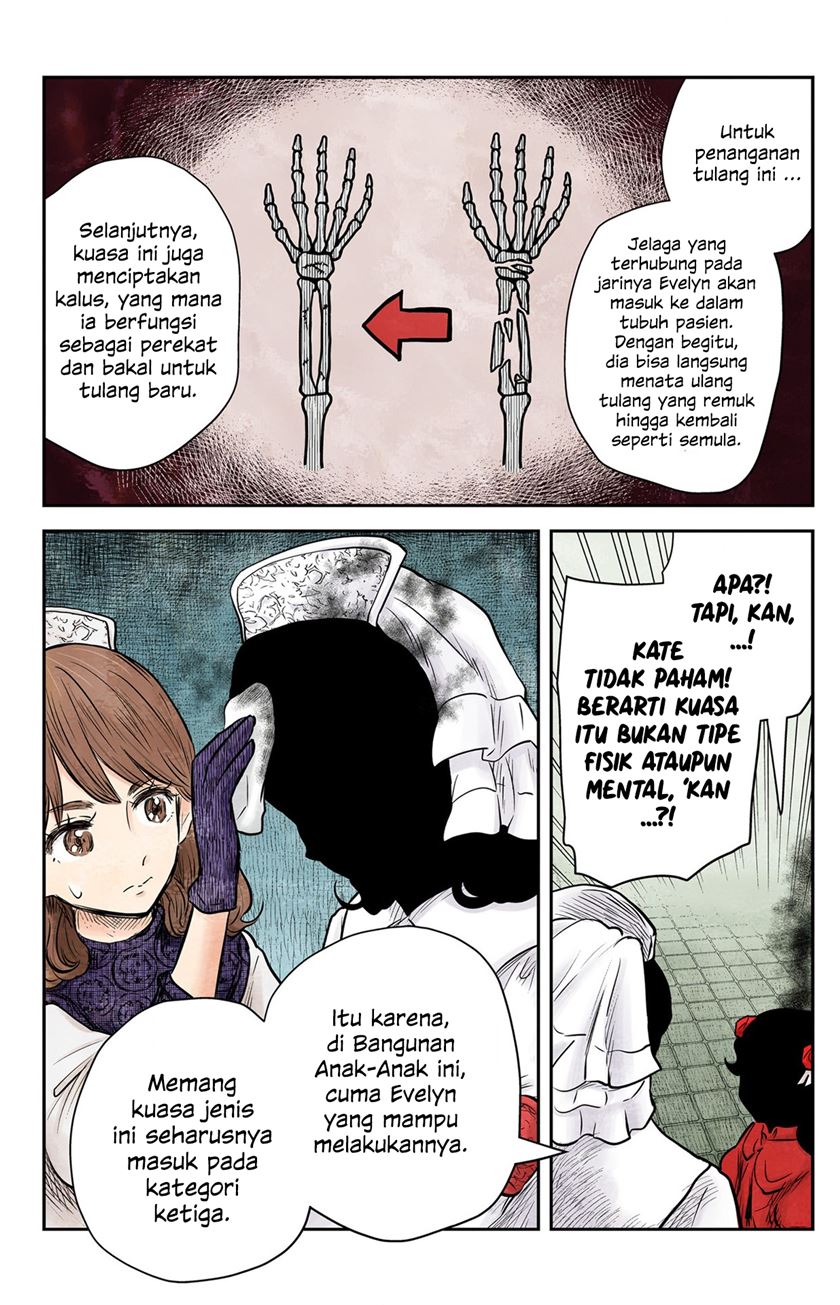 image-komik-shadows-house-chapter-145-10/17