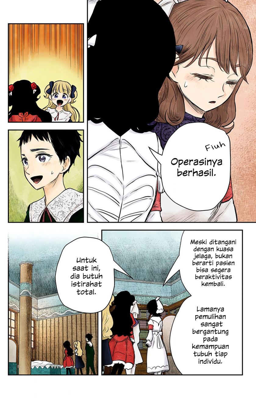 image-komik-shadows-house-chapter-145-13/17