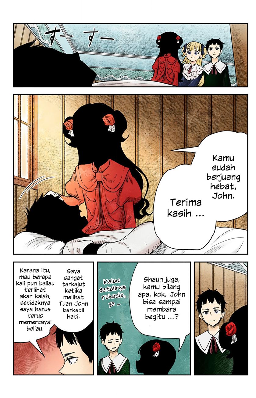 image-komik-shadows-house-chapter-145-14/17