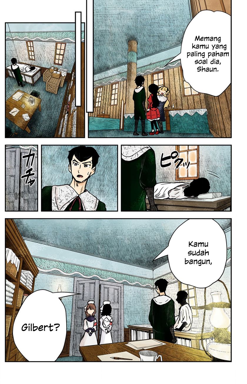 image-komik-shadows-house-chapter-145-15/17
