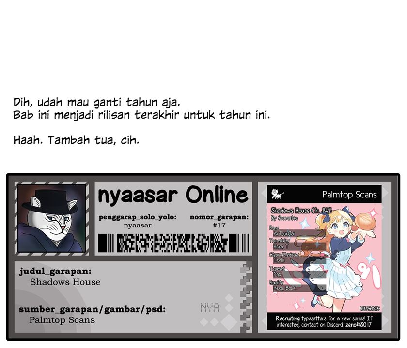 image-komik-shadows-house-chapter-145-16/17