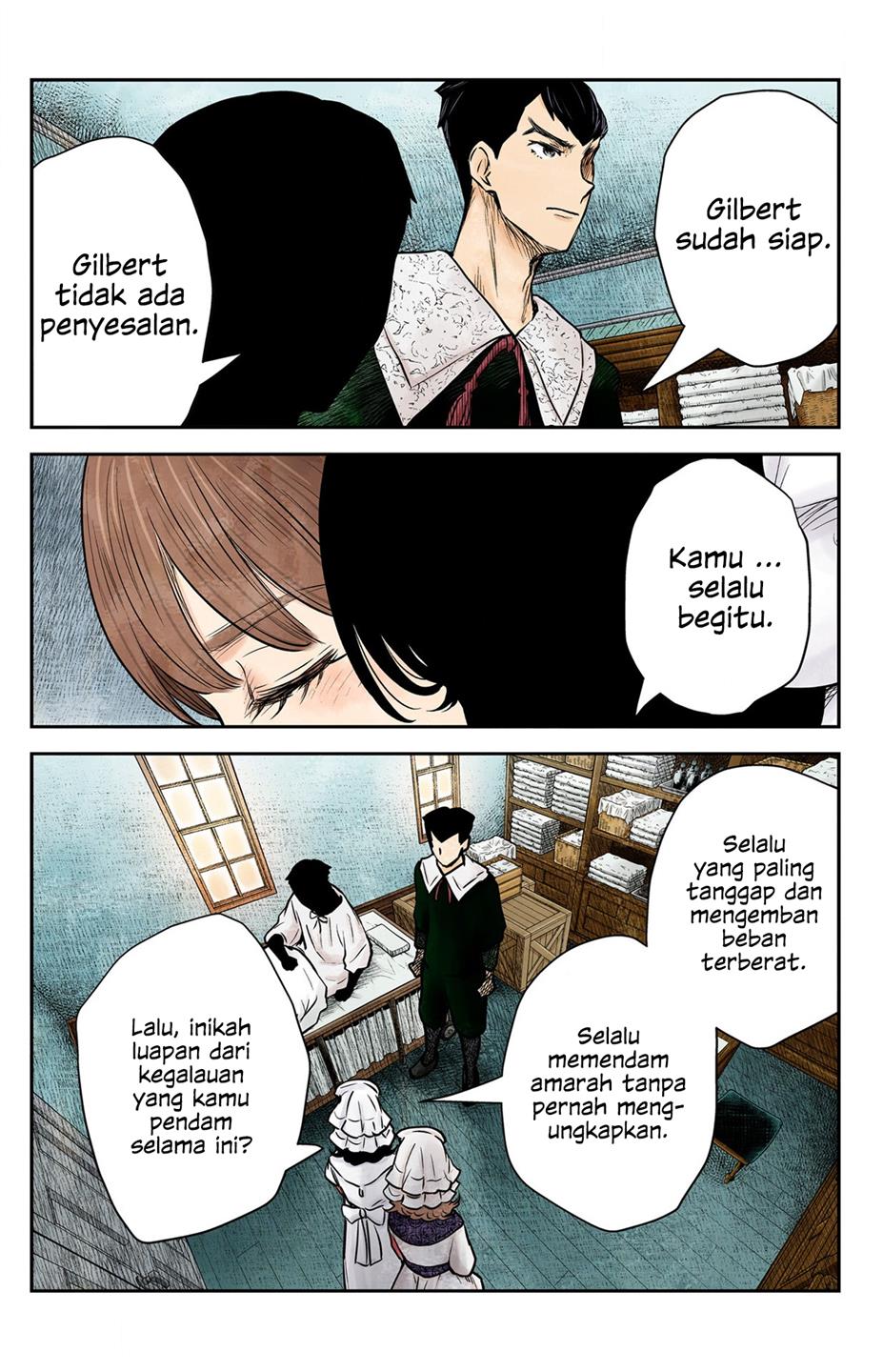 image-komik-shadows-house-chapter-146-1/17