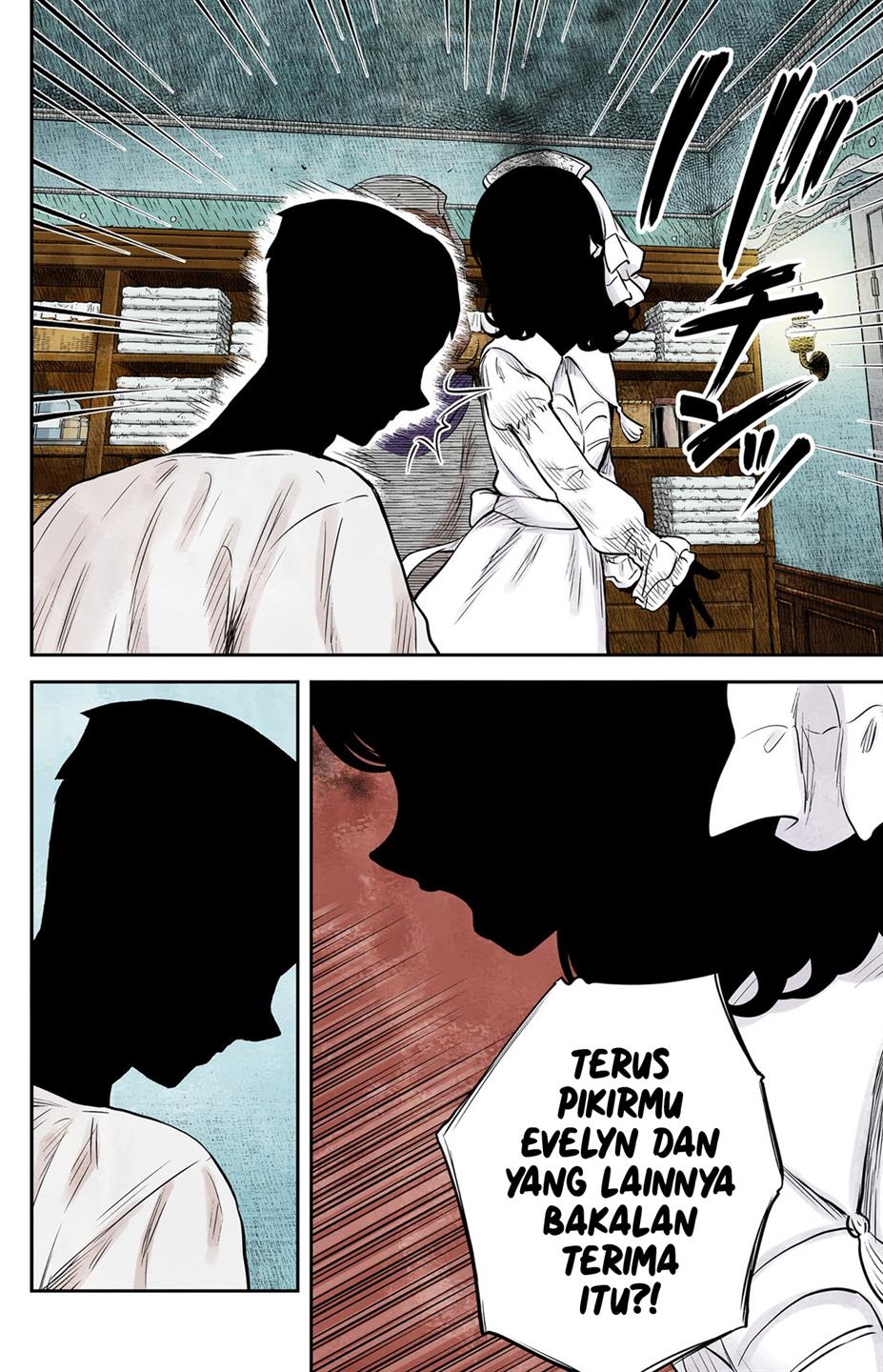 image-komik-shadows-house-chapter-146-3/17