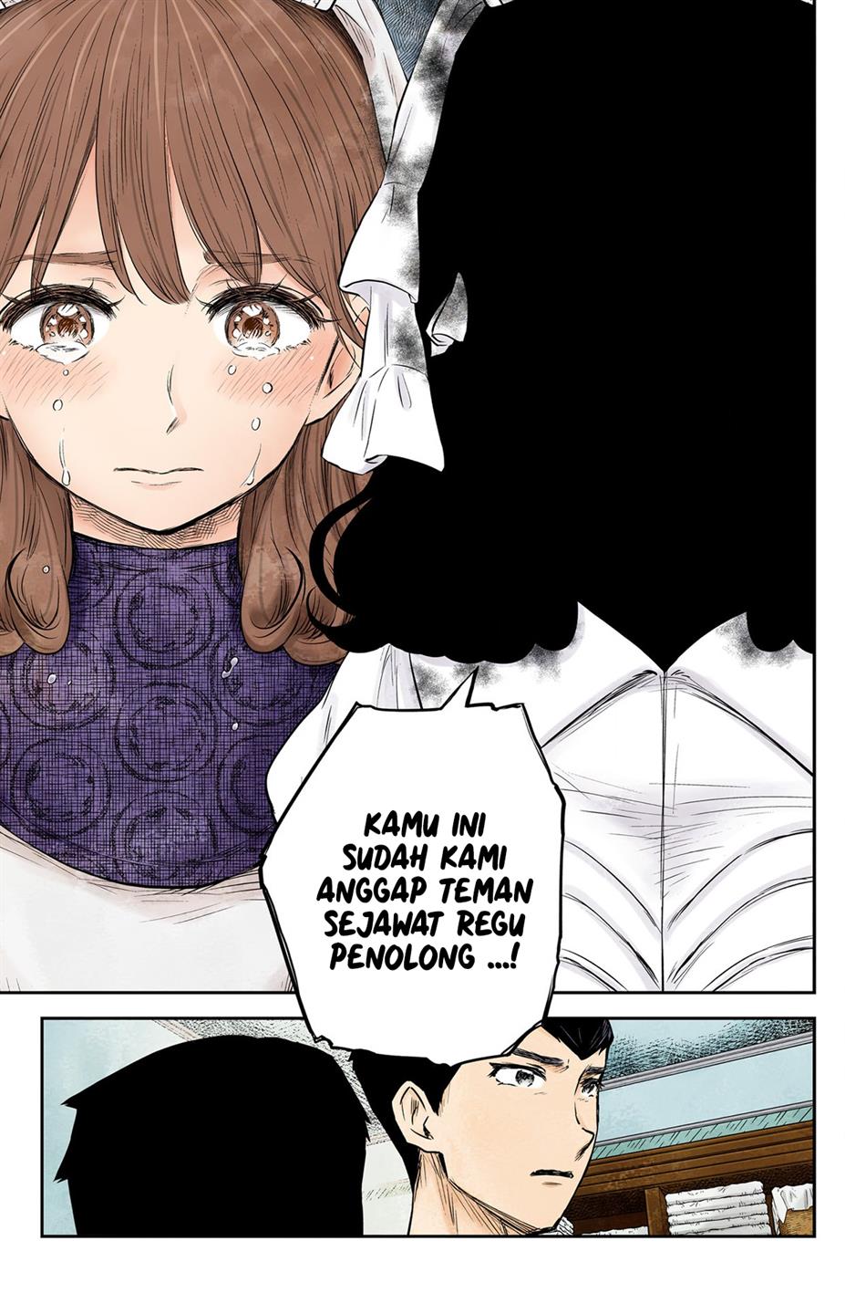 image-komik-shadows-house-chapter-146-4/17