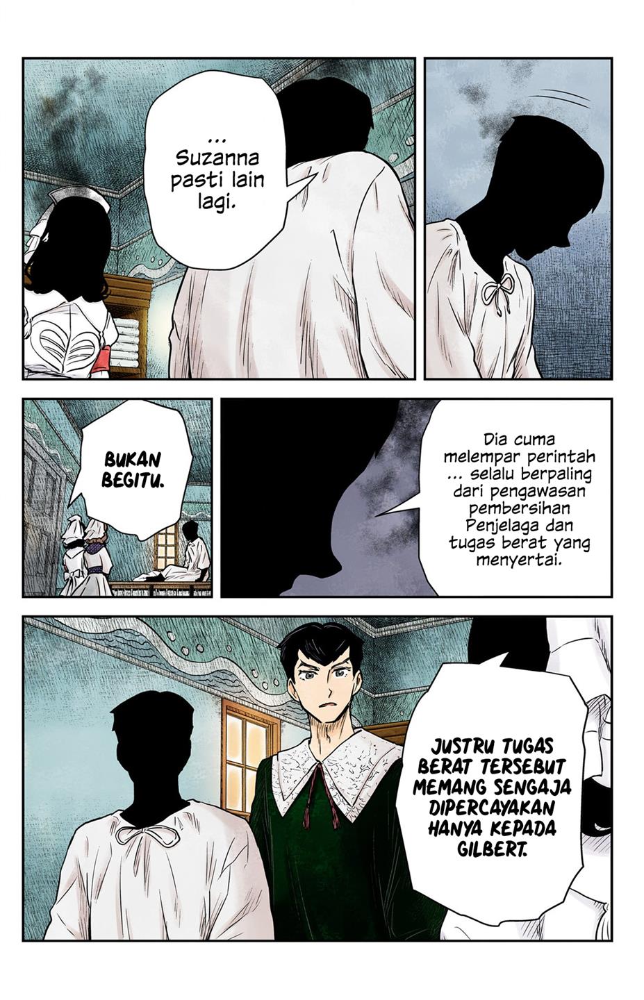 image-komik-shadows-house-chapter-146-5/17