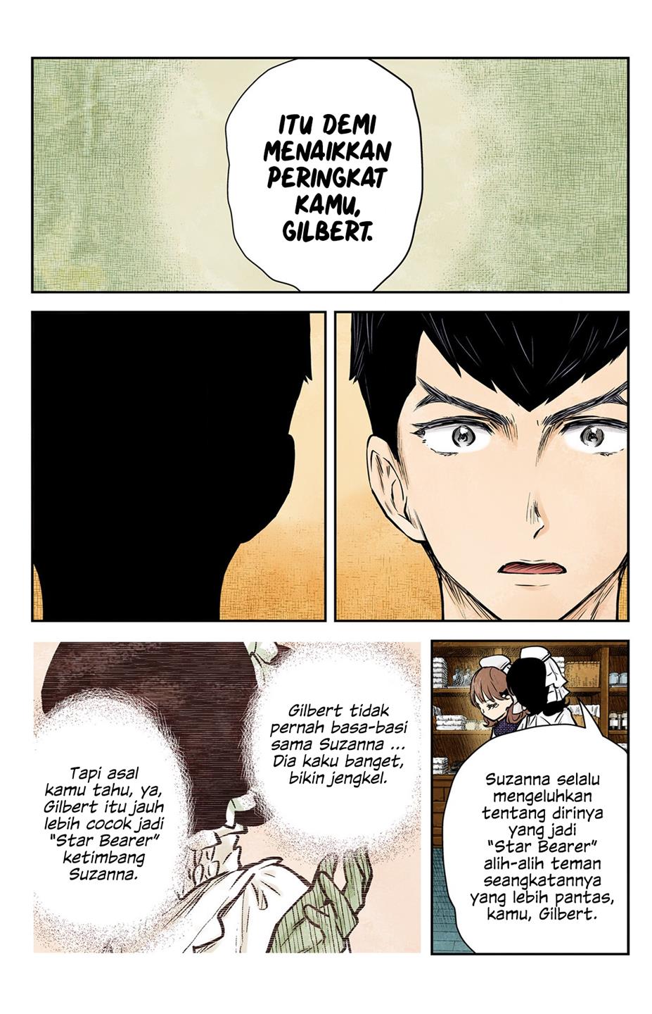 image-komik-shadows-house-chapter-146-6/17