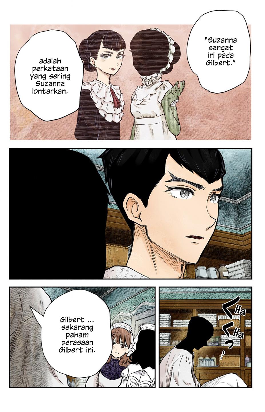 image-komik-shadows-house-chapter-146-7/17