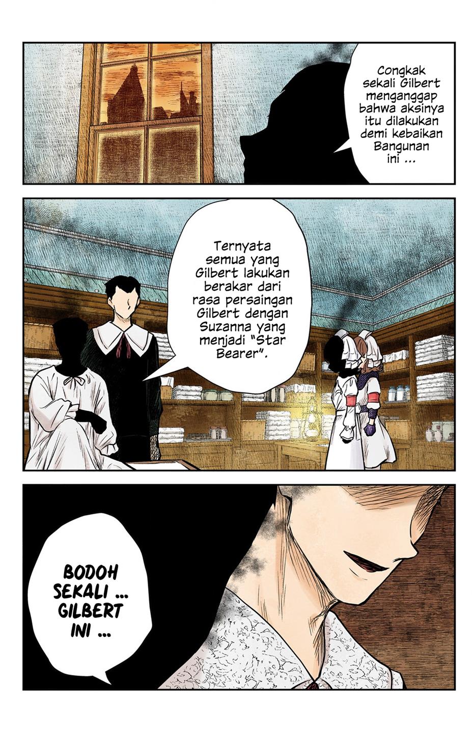 image-komik-shadows-house-chapter-146-8/17