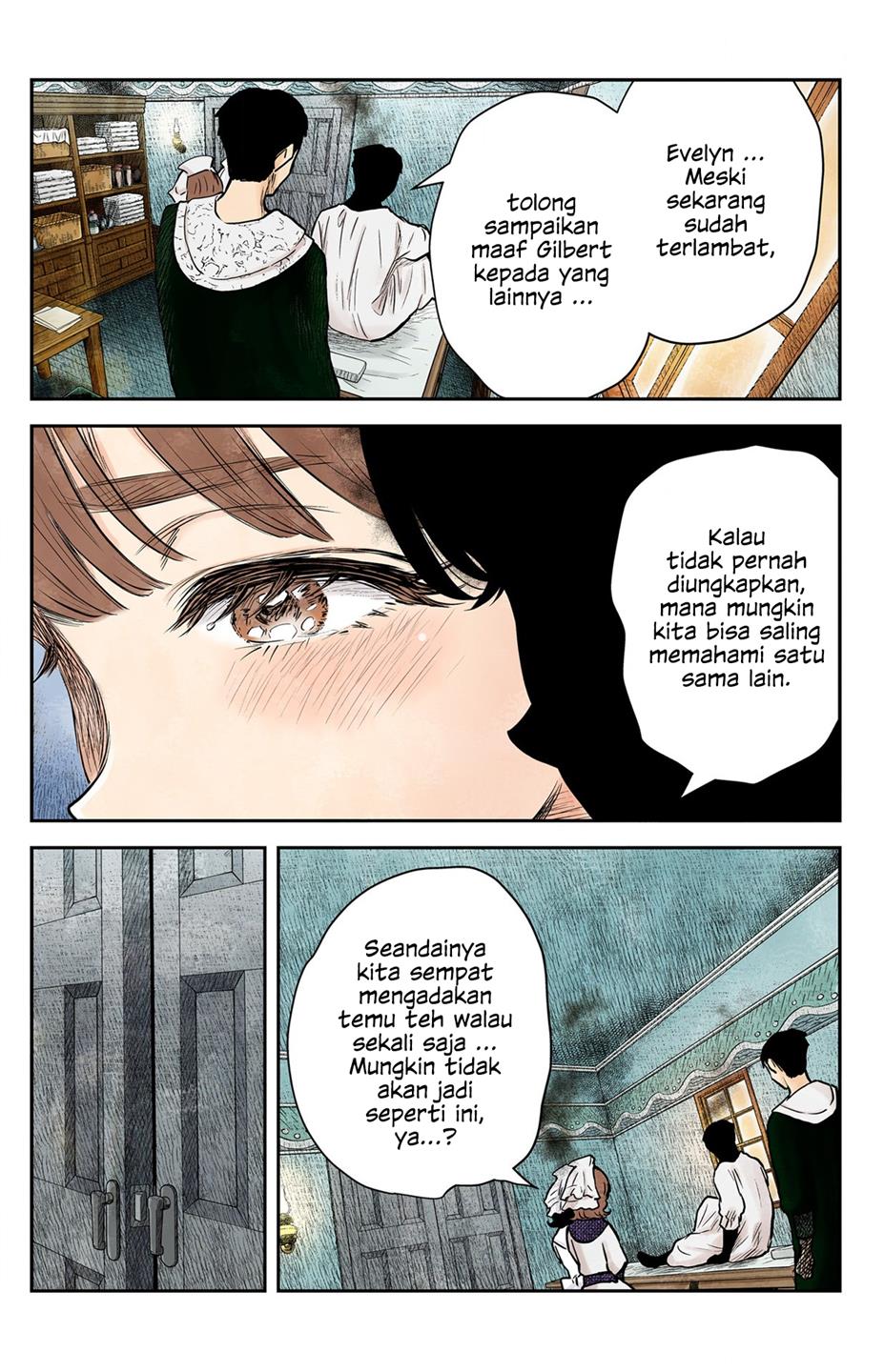 image-komik-shadows-house-chapter-146-9/17