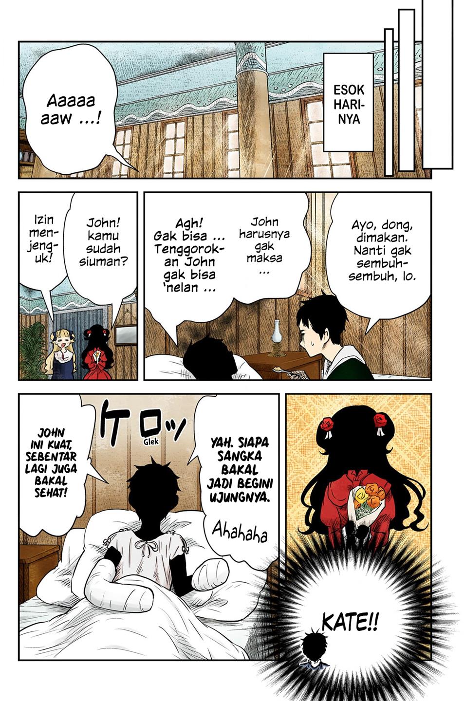 image-komik-shadows-house-chapter-146-11/17