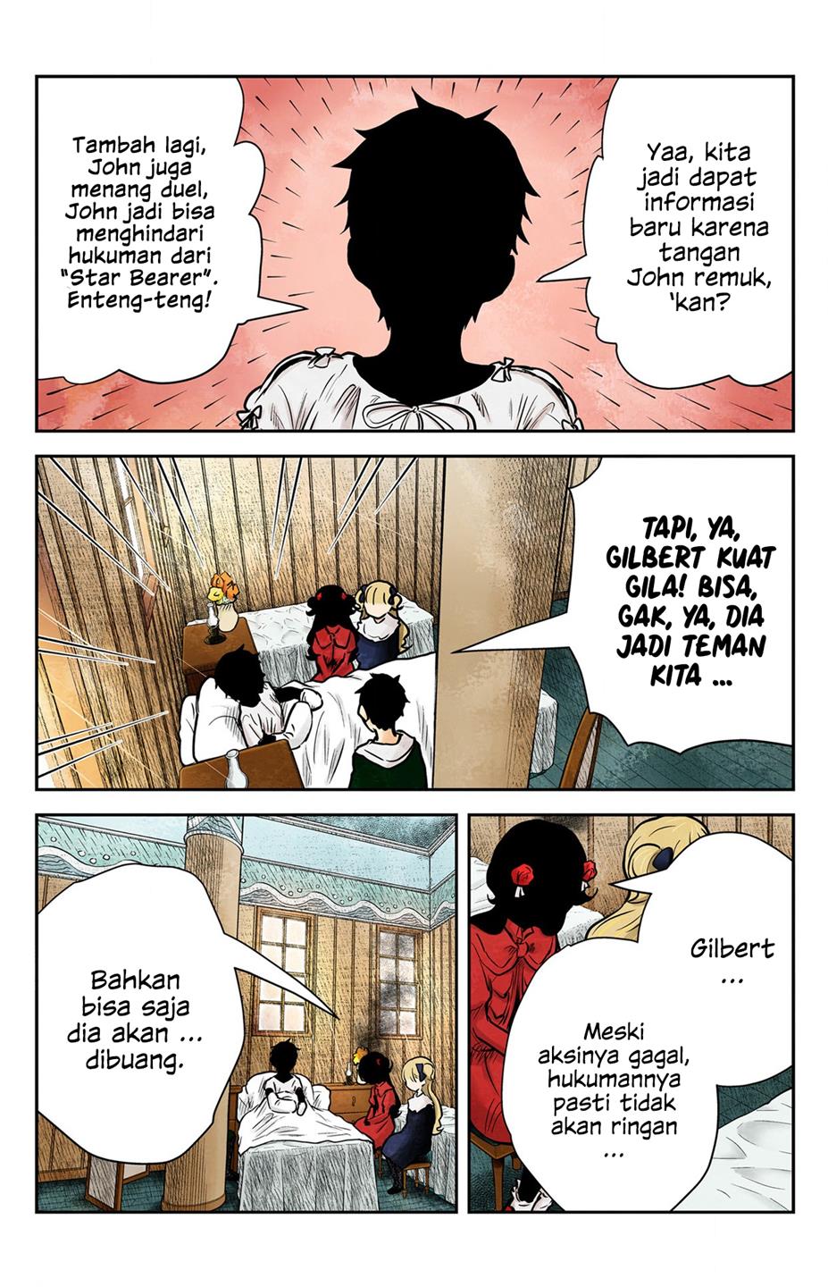 image-komik-shadows-house-chapter-146-14/17