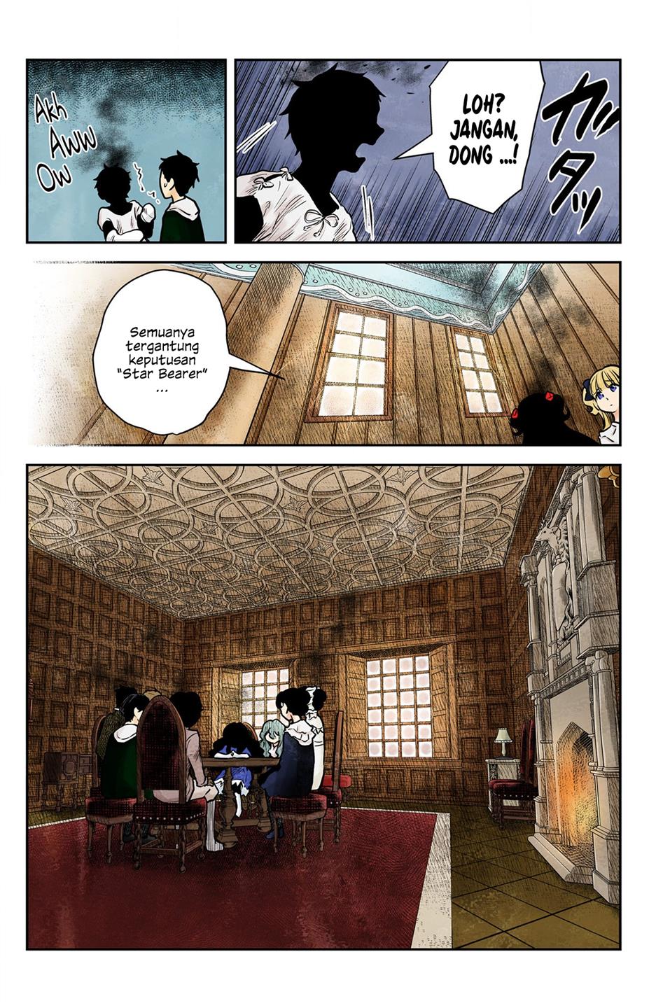 image-komik-shadows-house-chapter-146-15/17
