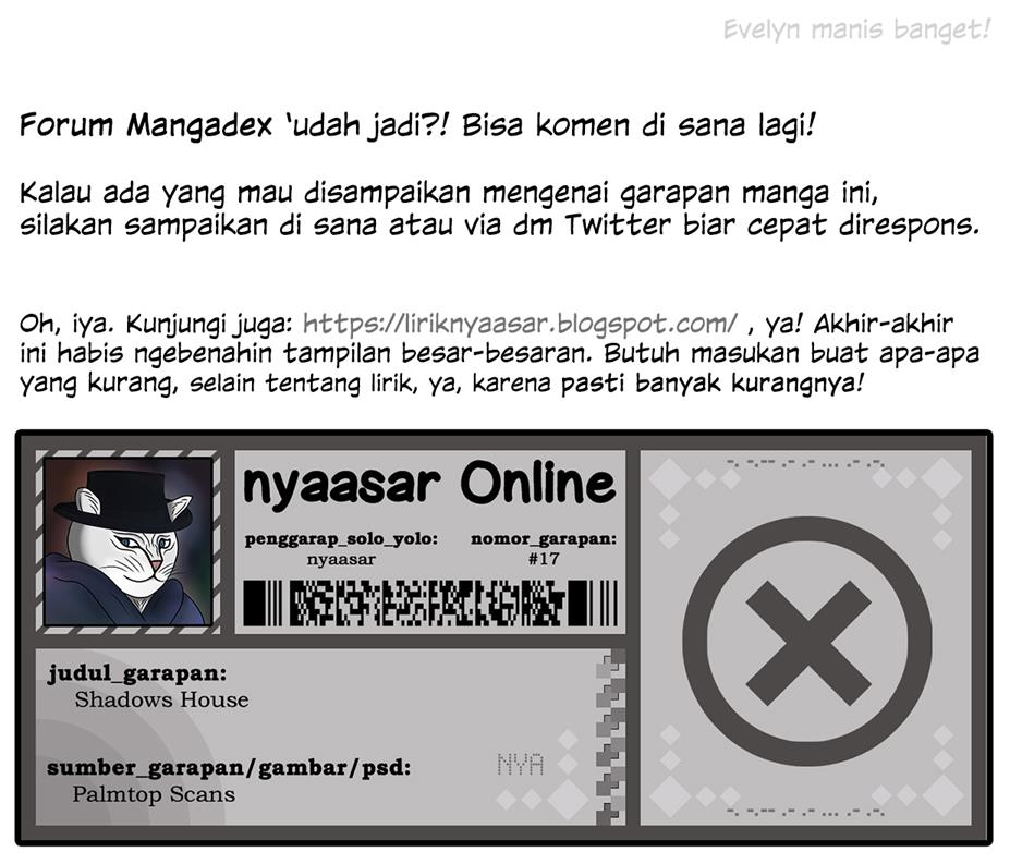 image-komik-shadows-house-chapter-146-16/17