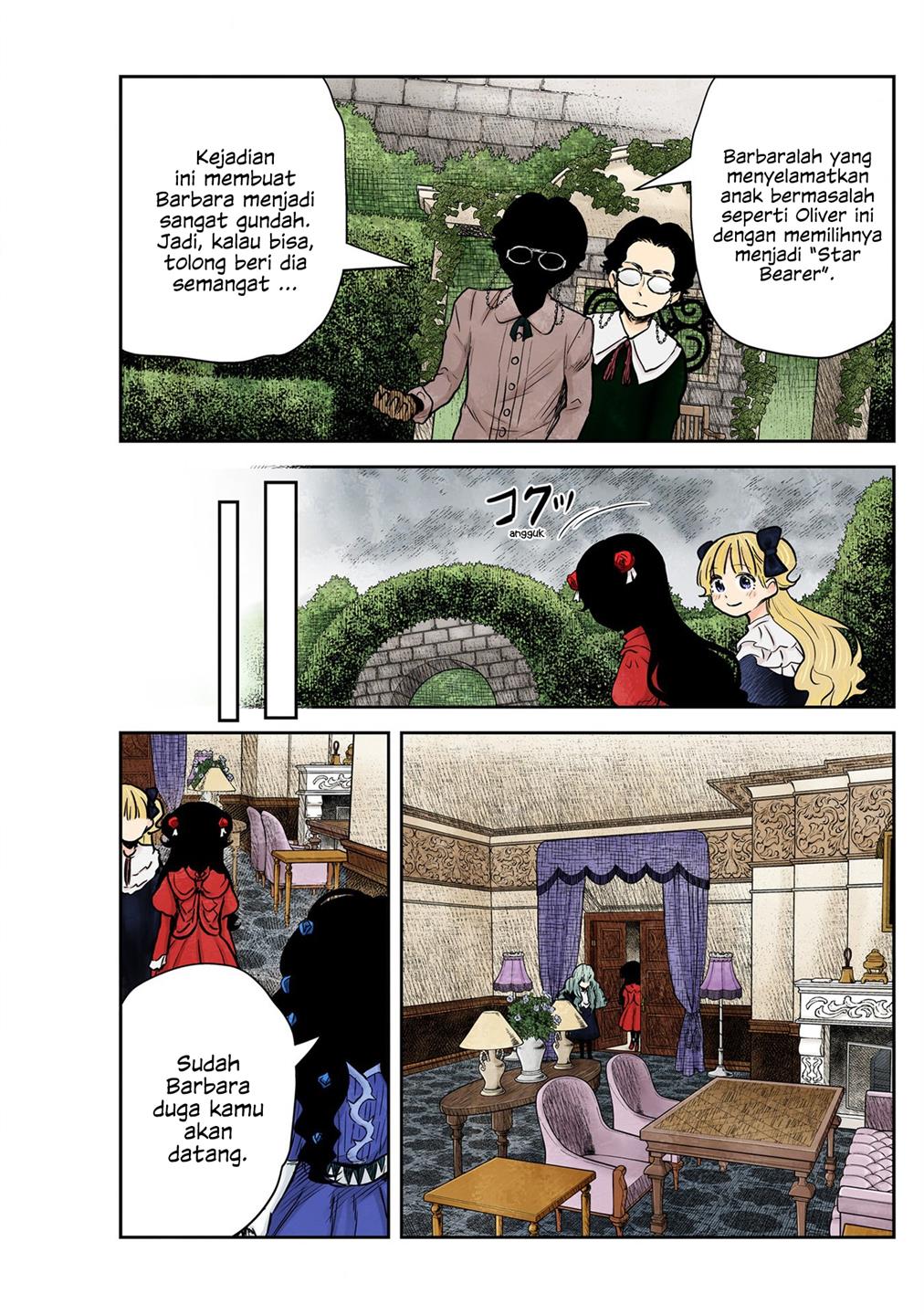 image-komik-shadows-house-chapter-147-5/17