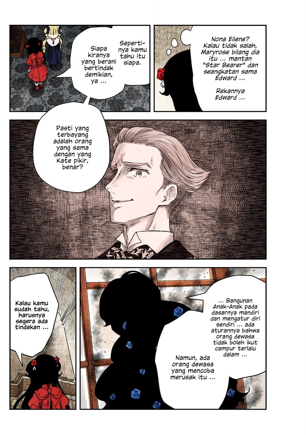 image-komik-shadows-house-chapter-147-8/17