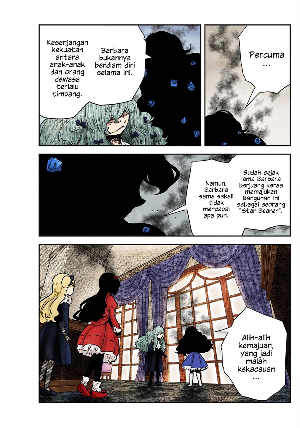 image-komik-shadows-house-chapter-147-9/17