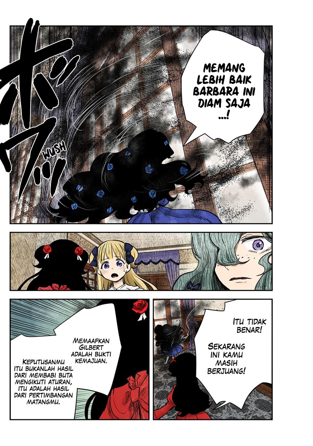 image-komik-shadows-house-chapter-147-10/17