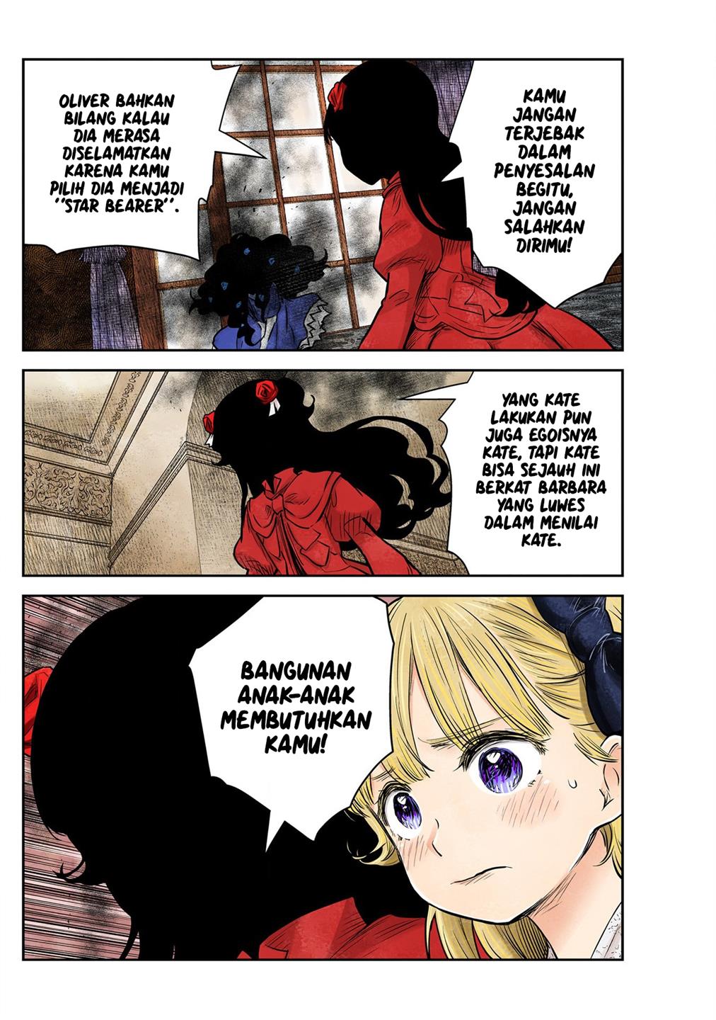 image-komik-shadows-house-chapter-147-12/17