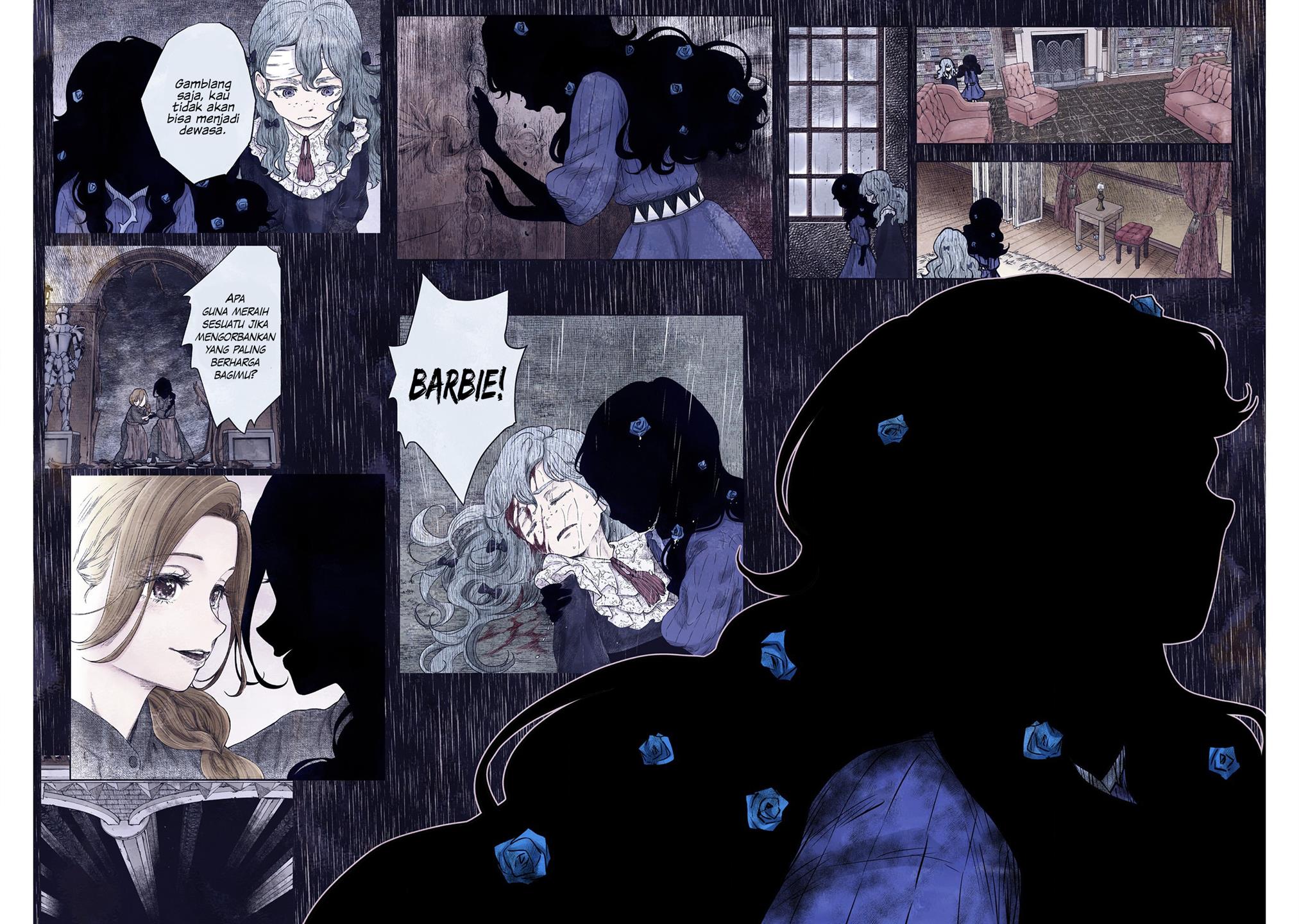 image-komik-shadows-house-chapter-147-14/17