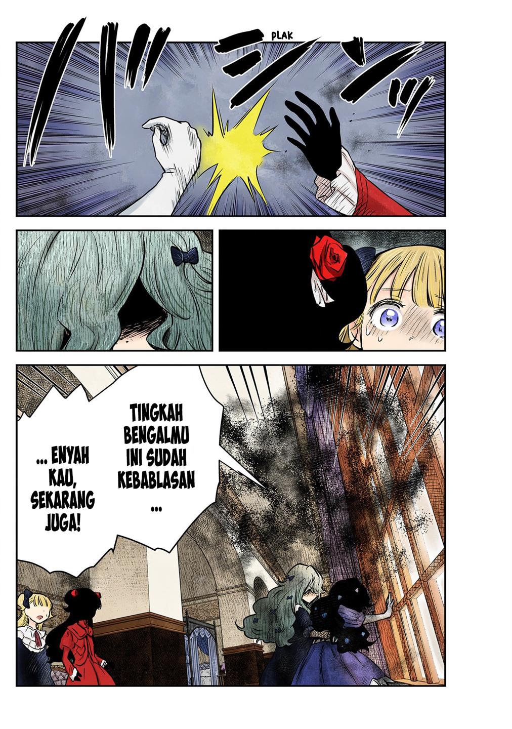 image-komik-shadows-house-chapter-147-15/17