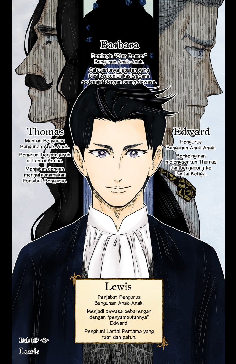 image-komik-shadows-house-chapter-149-0/16