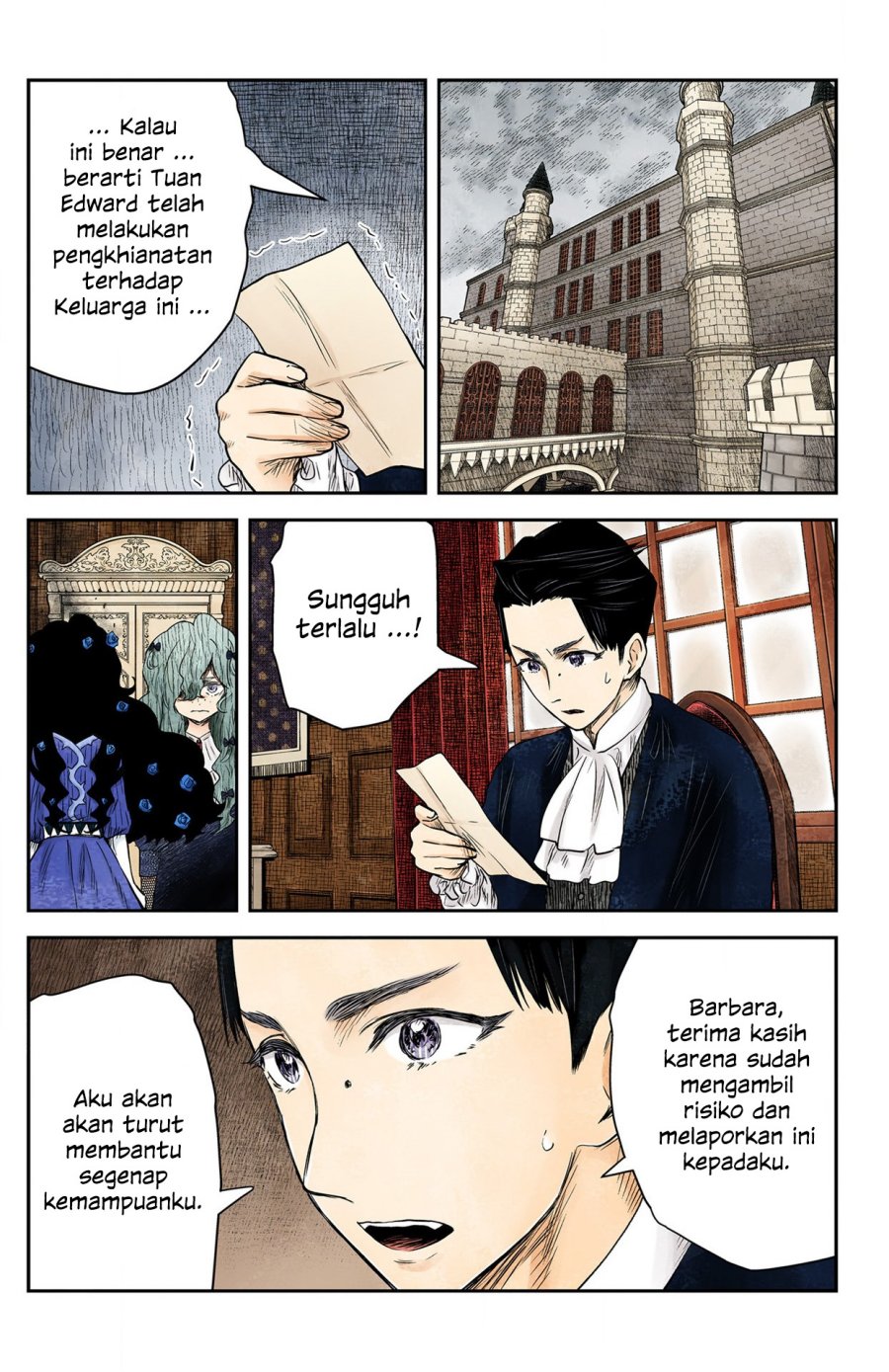 image-komik-shadows-house-chapter-149-1/16