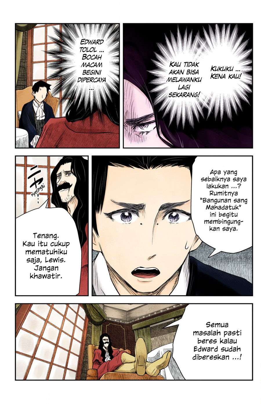 image-komik-shadows-house-chapter-149-4/16