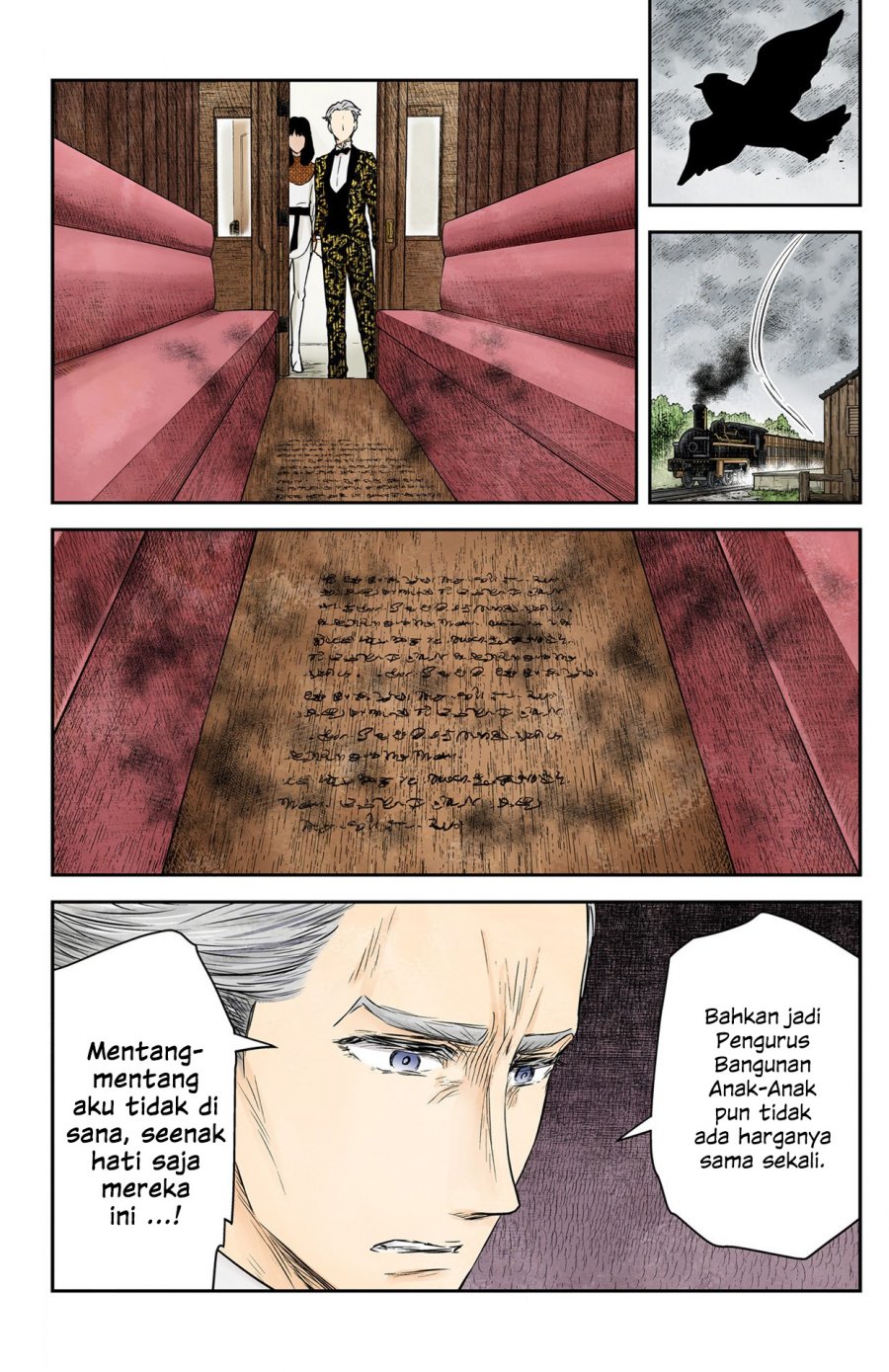 image-komik-shadows-house-chapter-149-6/16