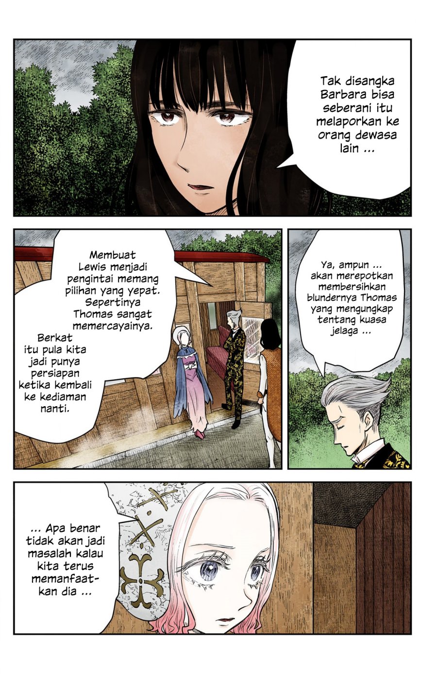 image-komik-shadows-house-chapter-149-7/16