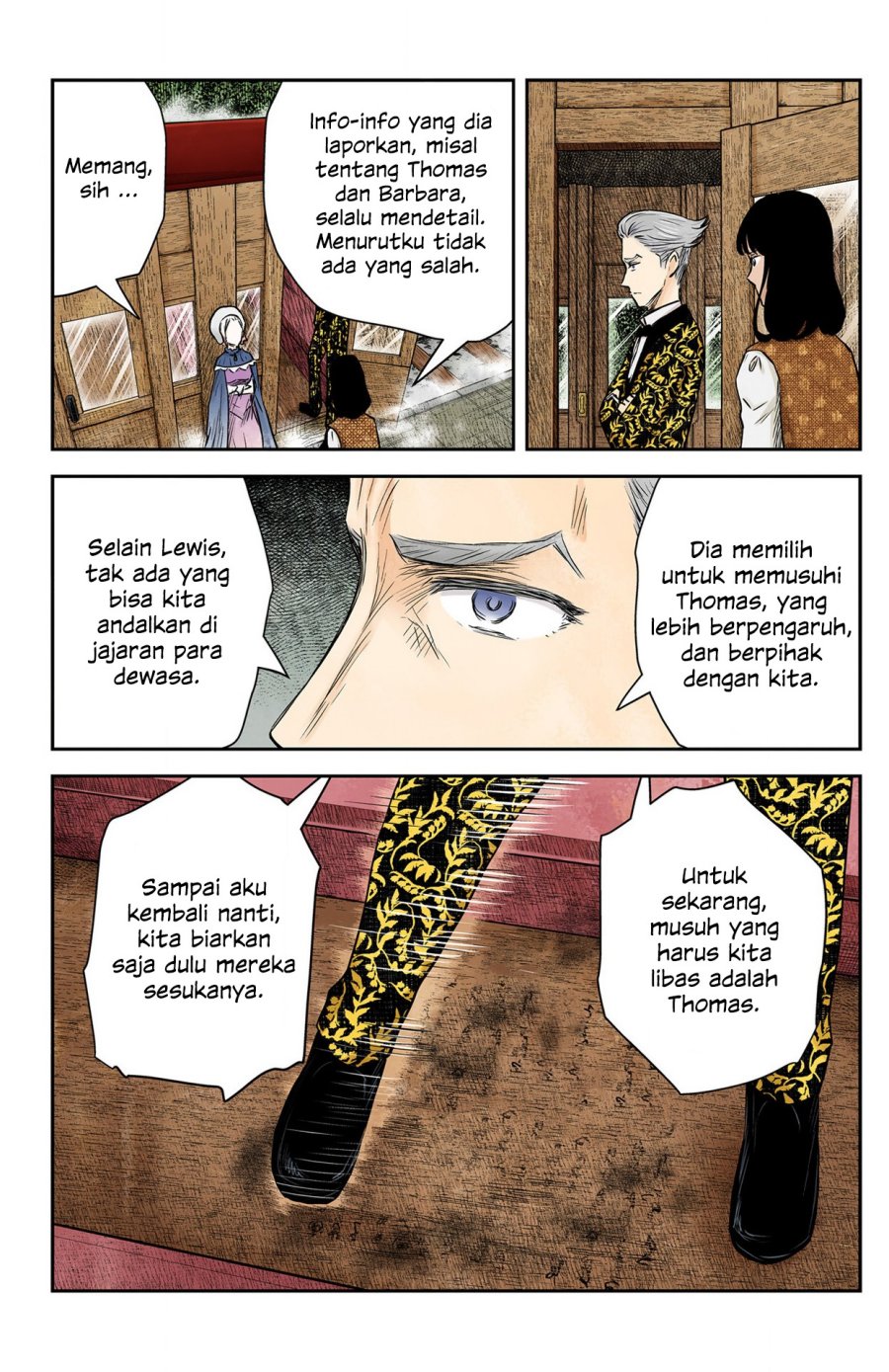 image-komik-shadows-house-chapter-149-8/16