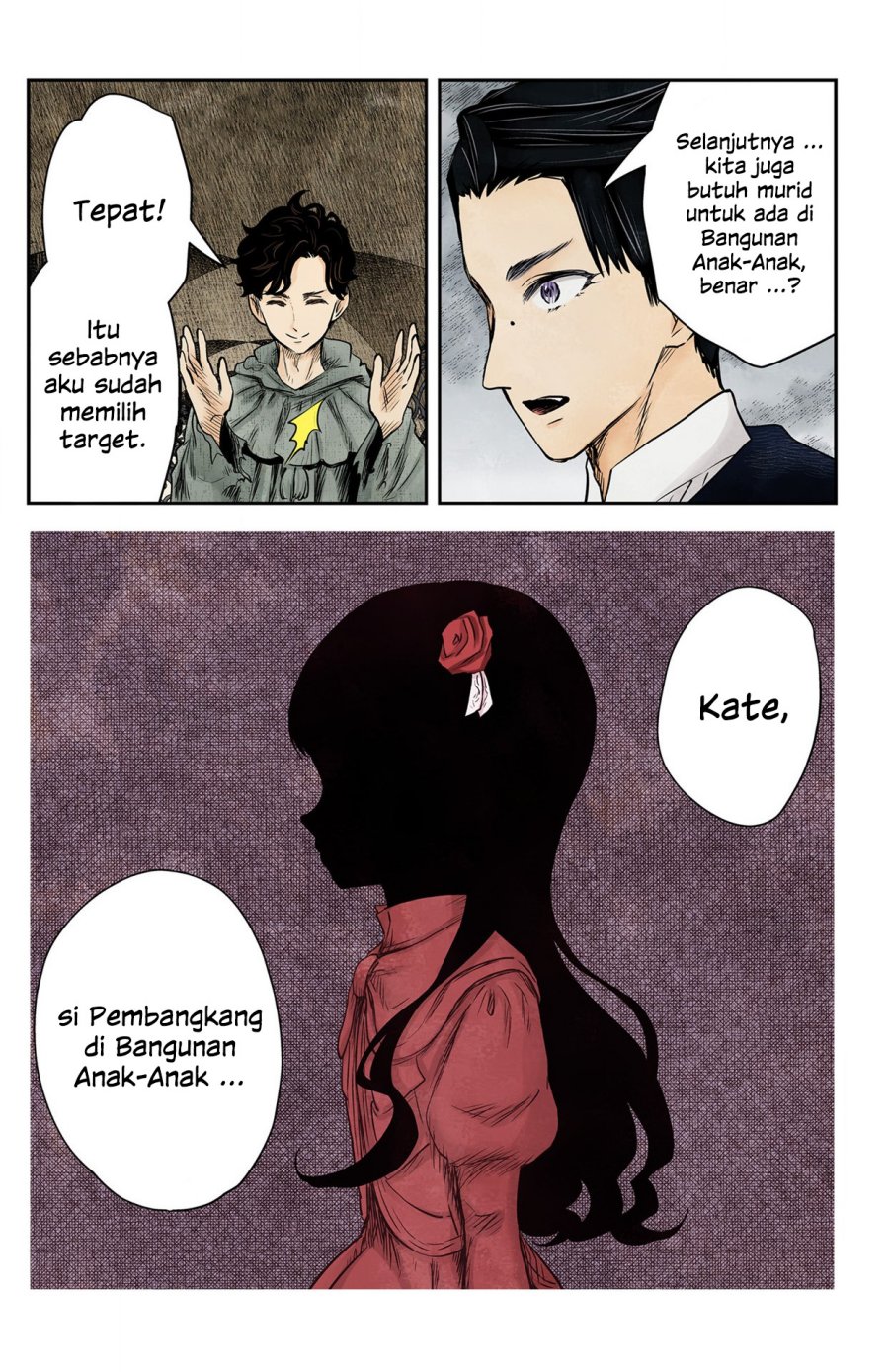 image-komik-shadows-house-chapter-149-12/16