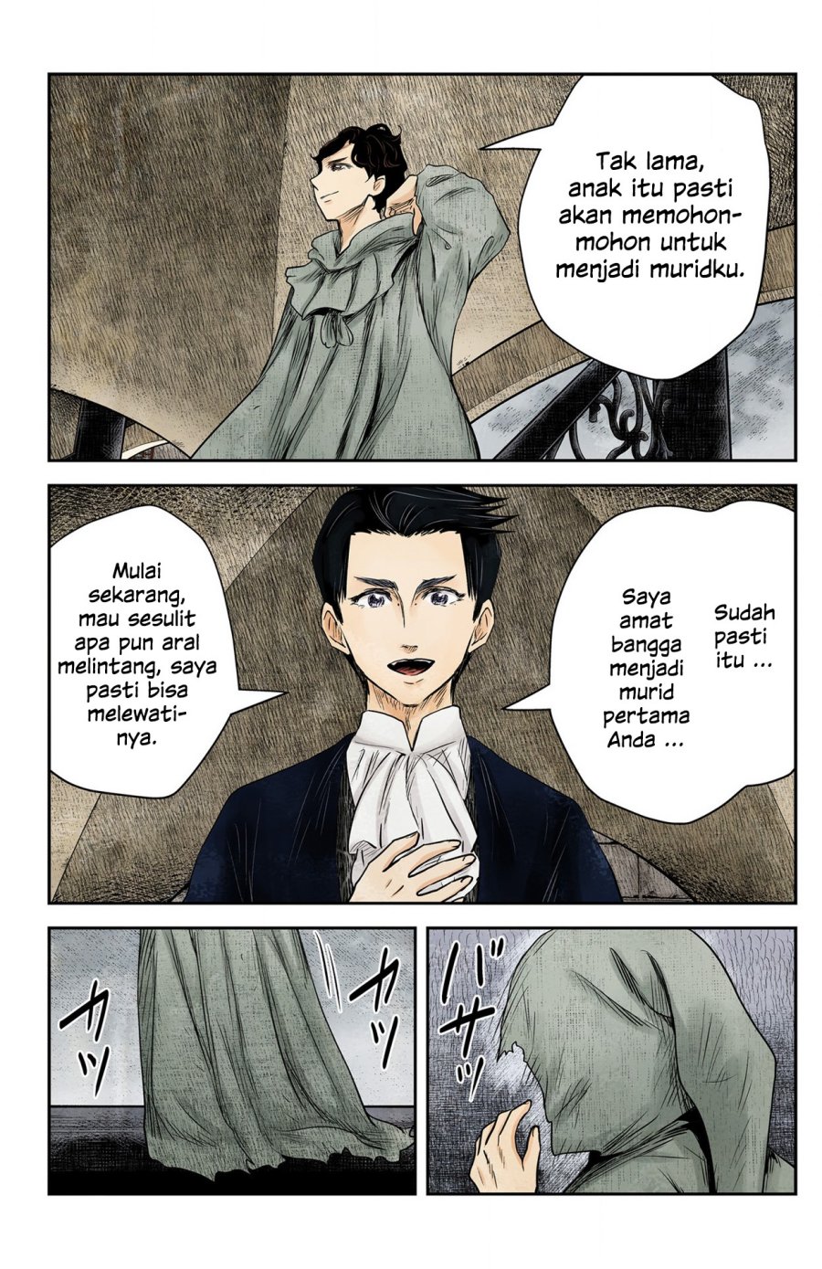 image-komik-shadows-house-chapter-149-13/16