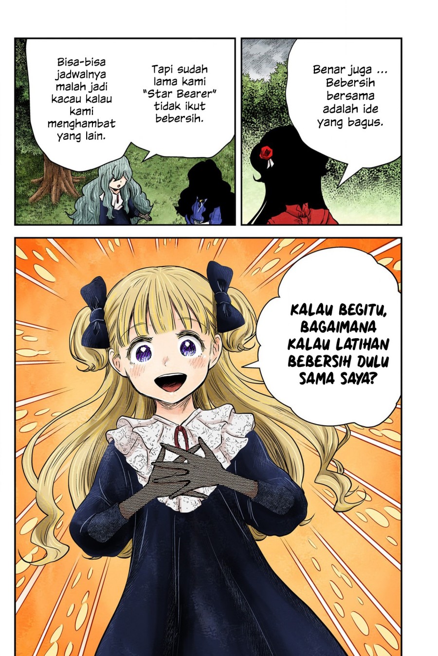 image-komik-shadows-house-chapter-151-1/17