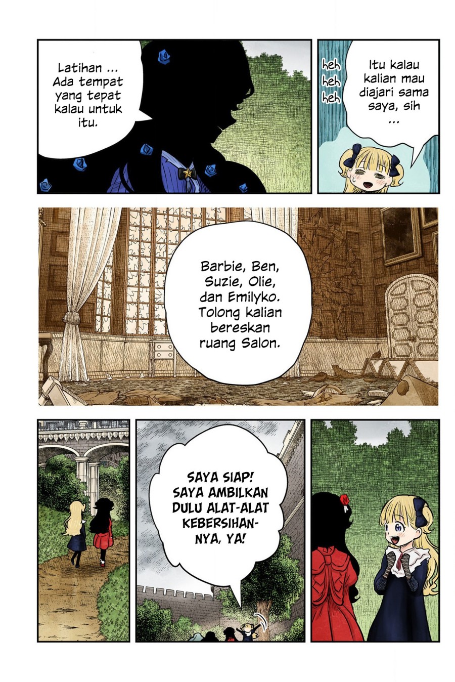 image-komik-shadows-house-chapter-151-2/17