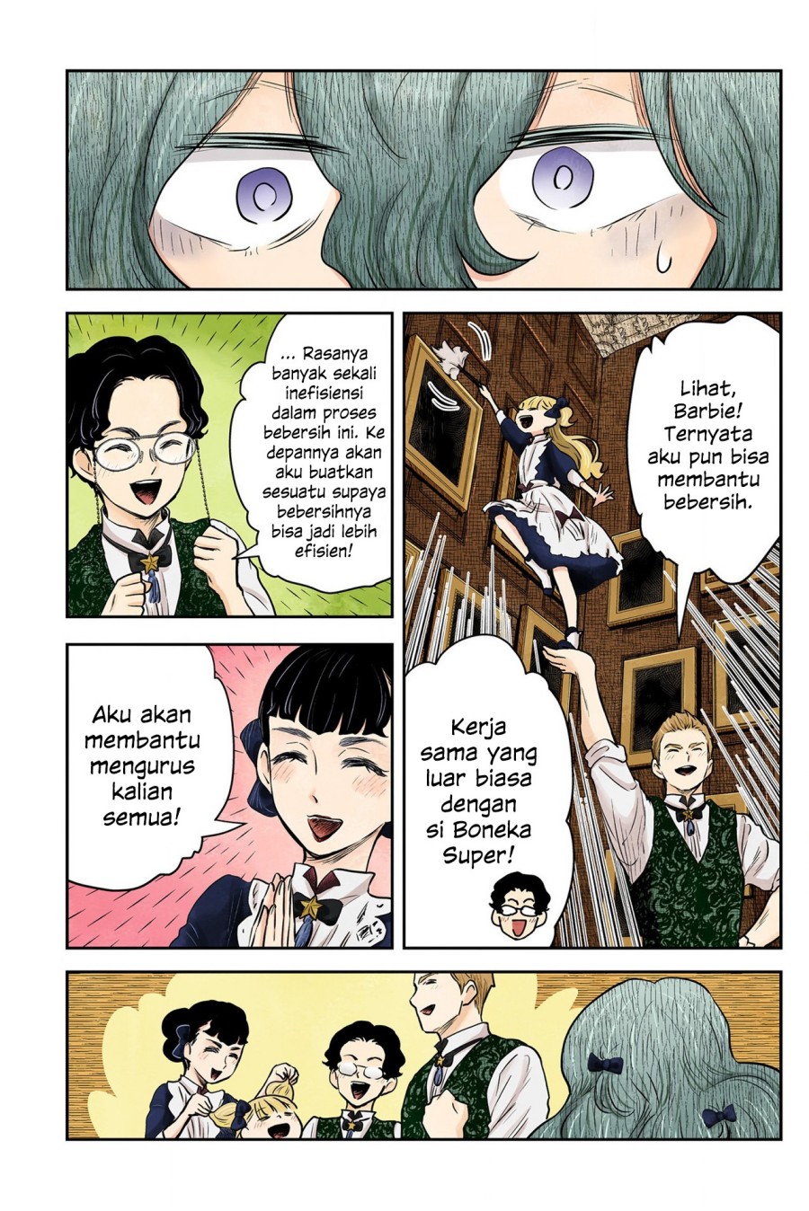 image-komik-shadows-house-chapter-151-6/17