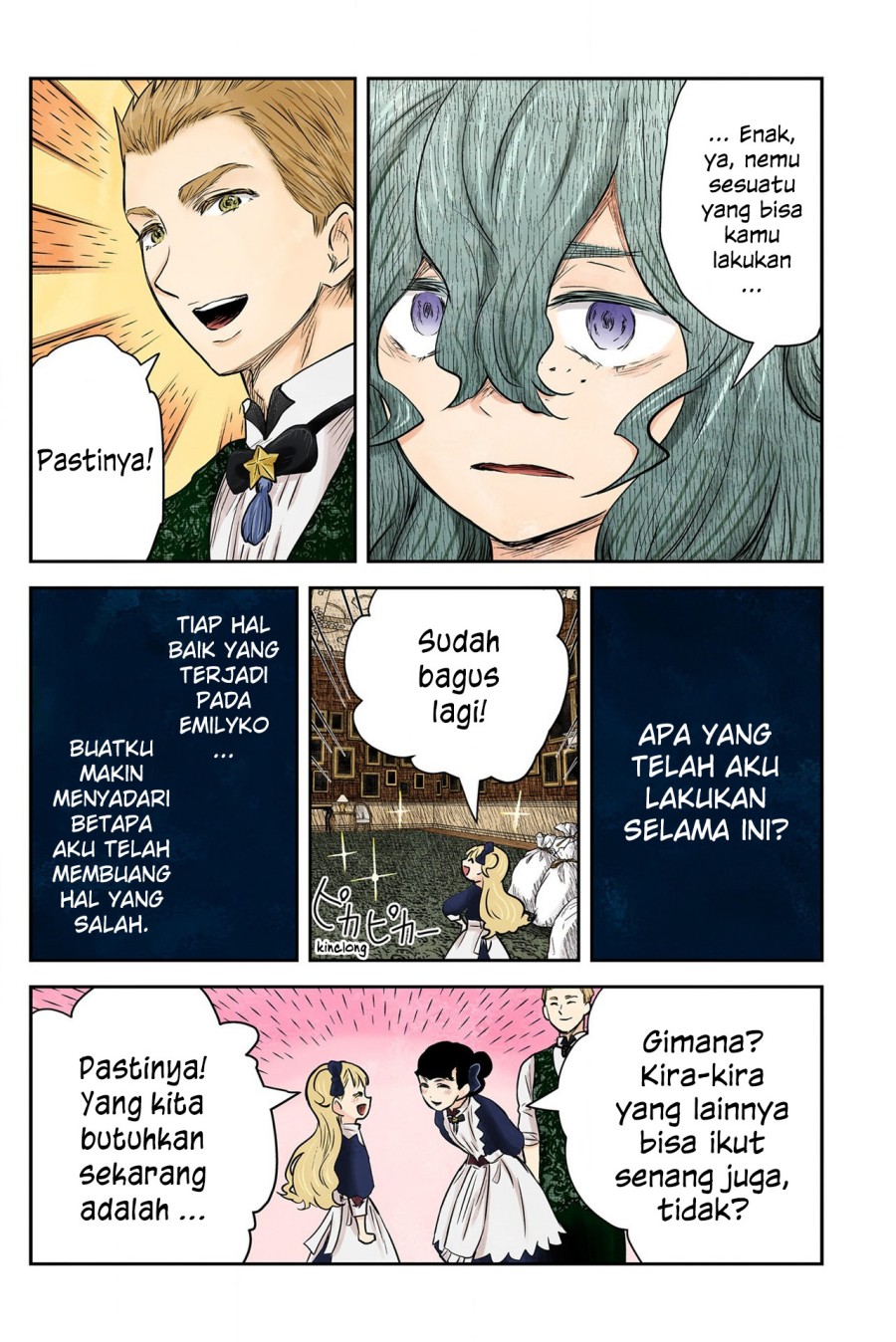 image-komik-shadows-house-chapter-151-7/17