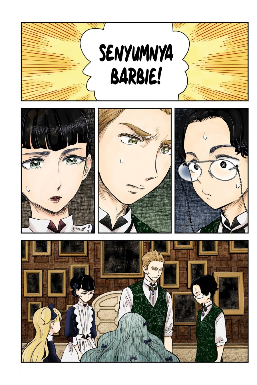 image-komik-shadows-house-chapter-151-8/17