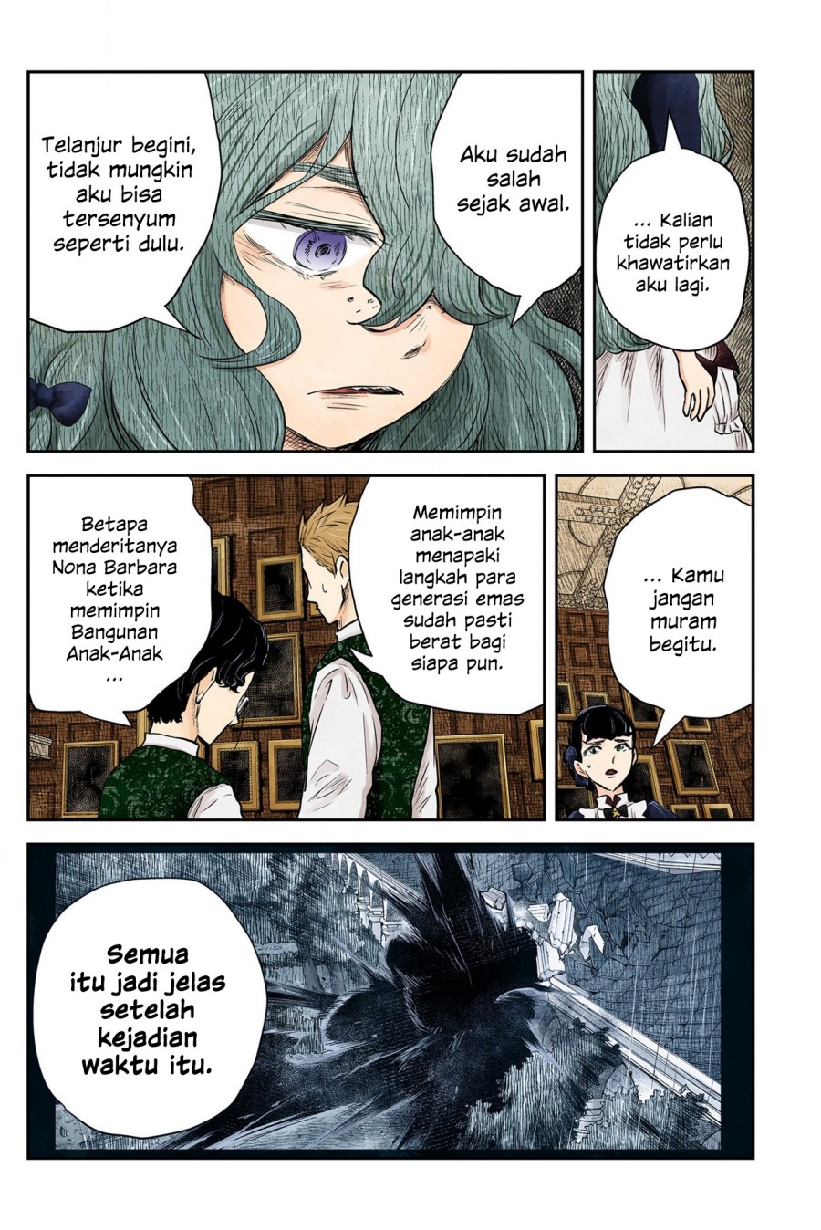 image-komik-shadows-house-chapter-151-9/17