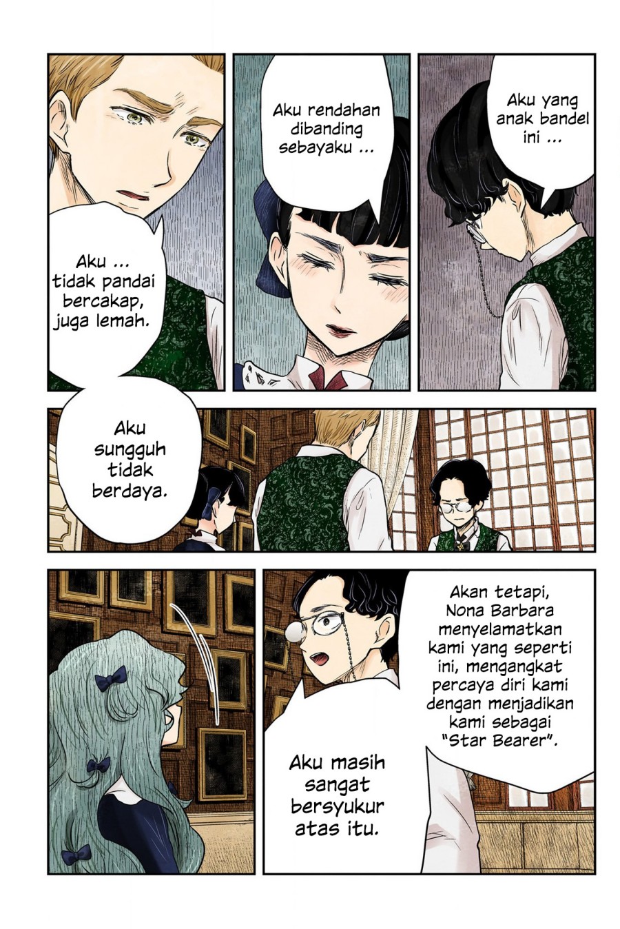 image-komik-shadows-house-chapter-151-10/17