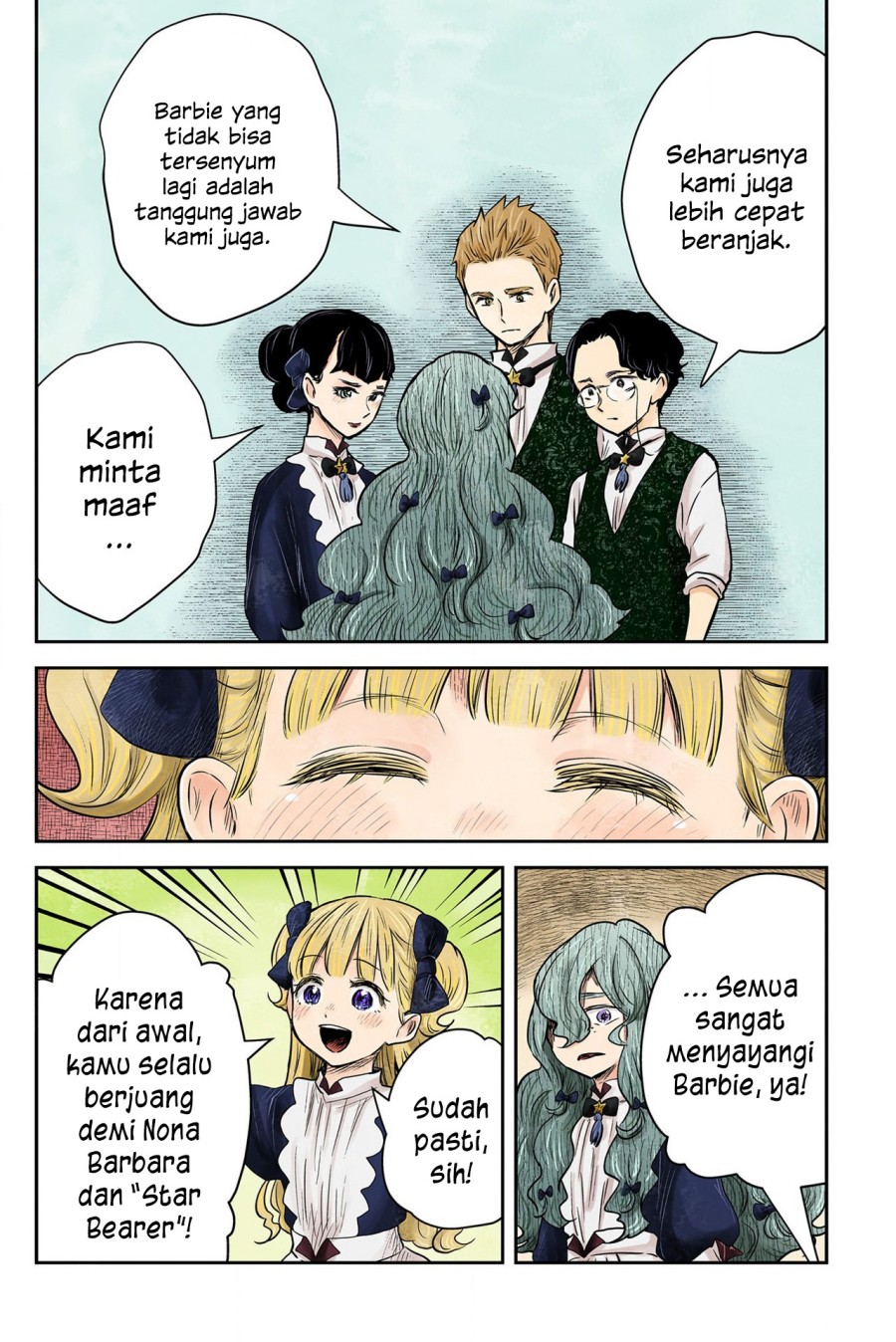 image-komik-shadows-house-chapter-151-11/17