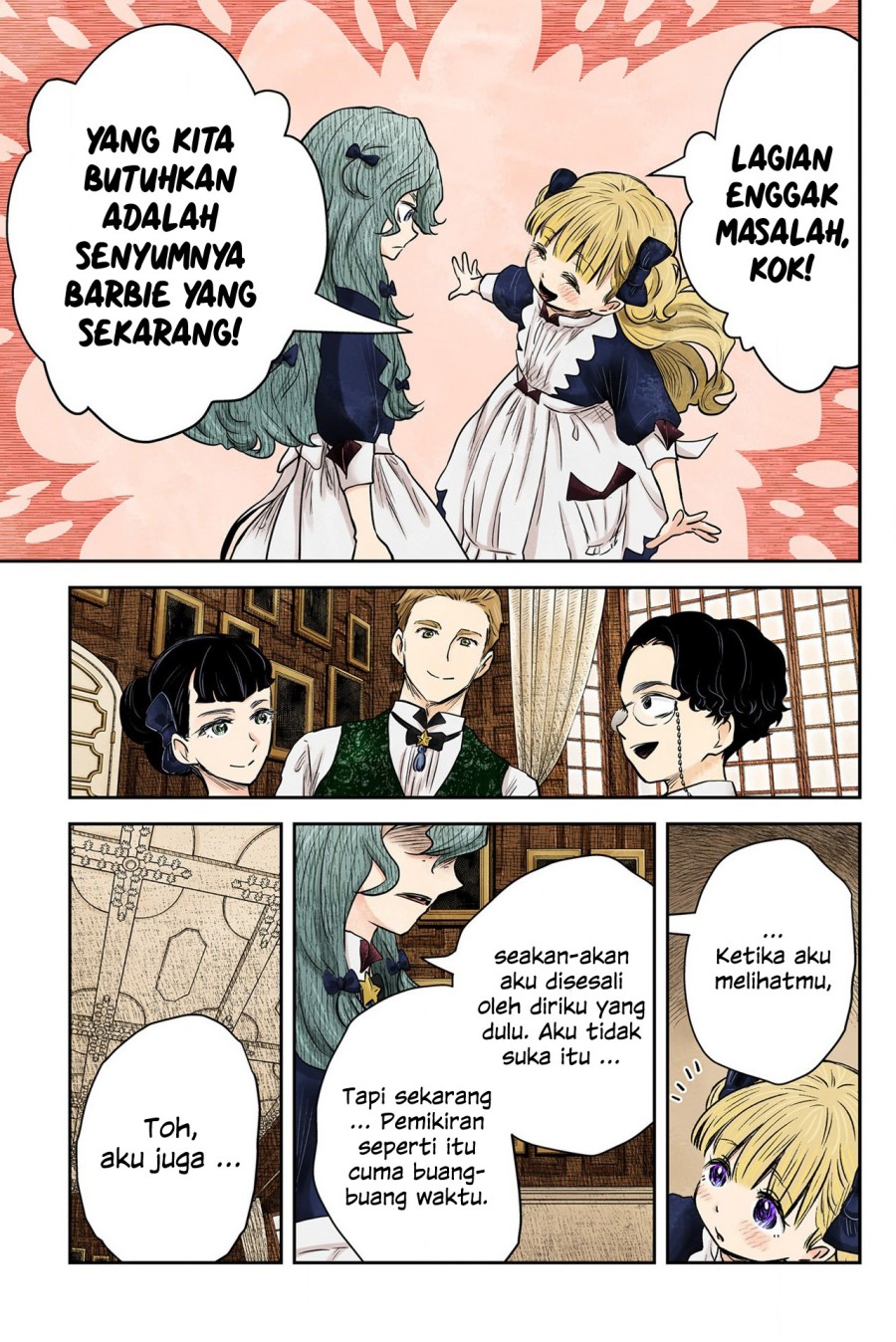 image-komik-shadows-house-chapter-151-12/17