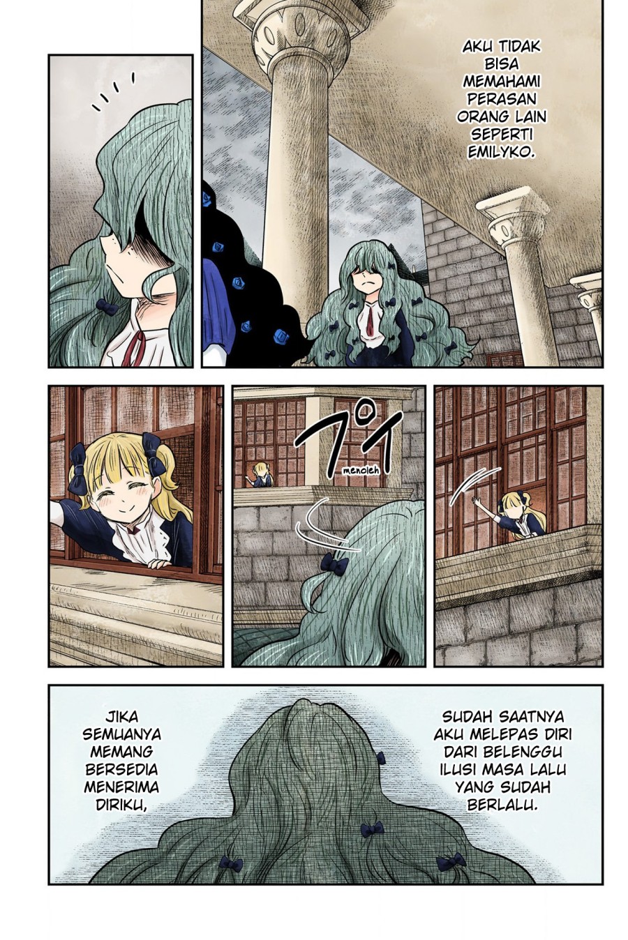 image-komik-shadows-house-chapter-151-14/17