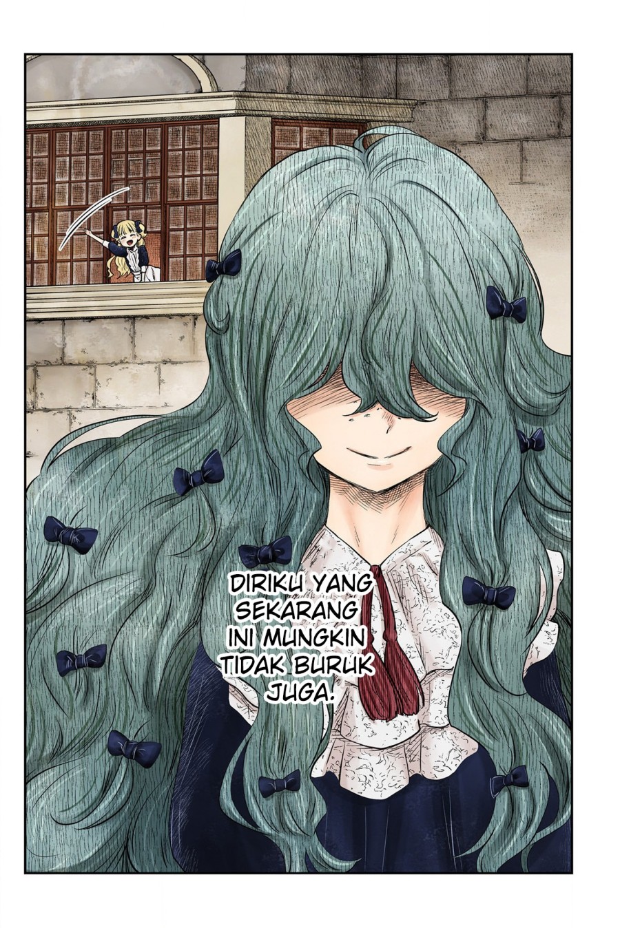 image-komik-shadows-house-chapter-151-15/17